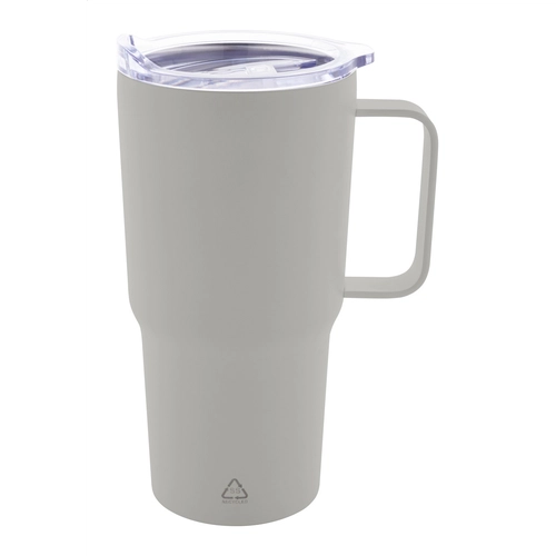 image du produit Mug thermos Americano 600 ml - Mug isotherme double paroi