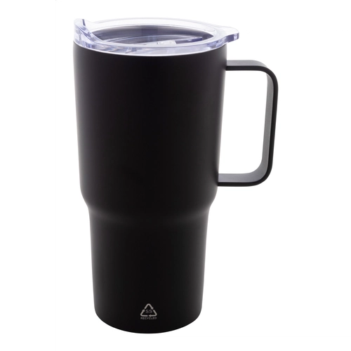 image du produit Mug thermos Americano 600 ml - Mug isotherme double paroi