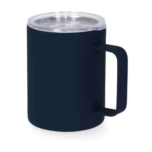 image du produit Mug thermos double paroi 400 ml