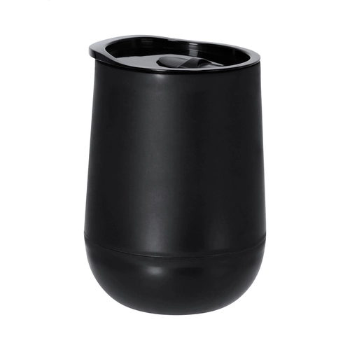 image du produit Mug thermos en plastique recyclé 320 ml