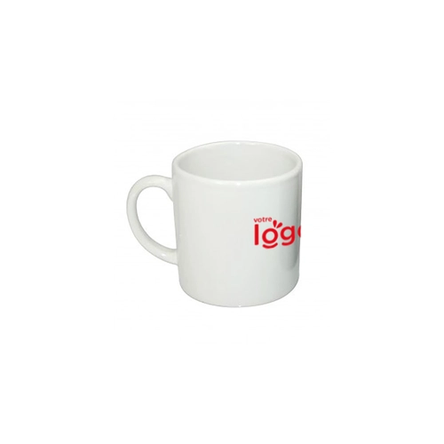 image du produit Mug XS 180ml