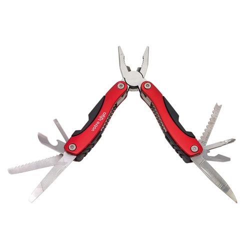 image du produit Outils multifonctions BIG PLIERS