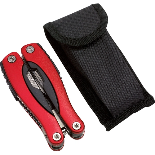 image du produit Outils multifonctions BIG PLIERS