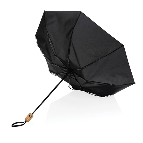 image du produit Parapluie 21