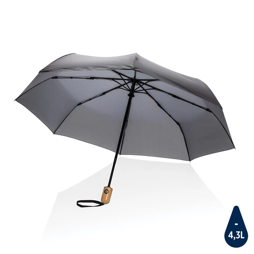 image du produit Parapluie 21