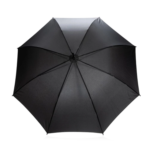 image du produit Parapluie 23