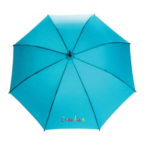 image du produit Parapluie 23