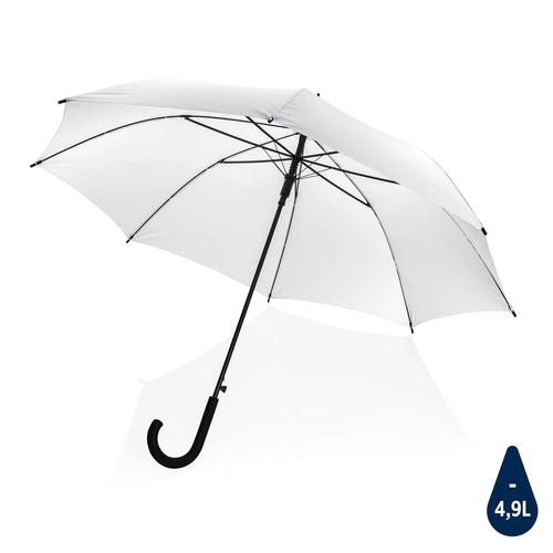 image du produit Parapluie 23