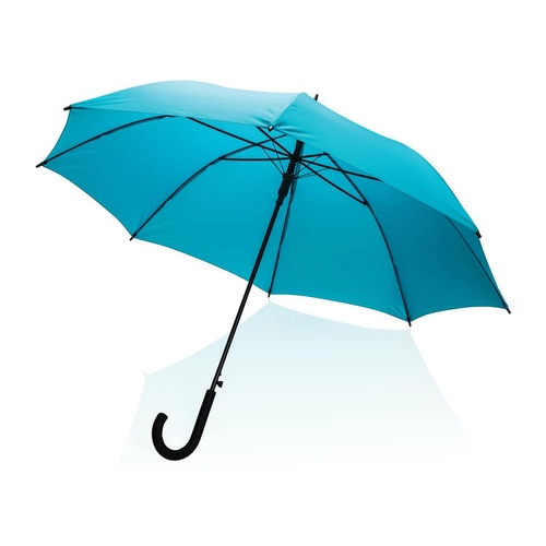 image du produit Parapluie 23