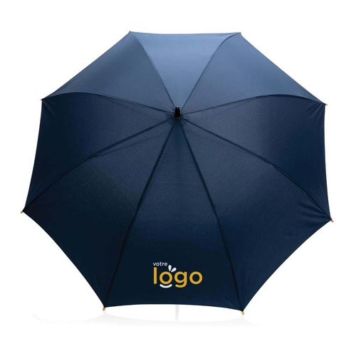 image du produit Parapluie 23