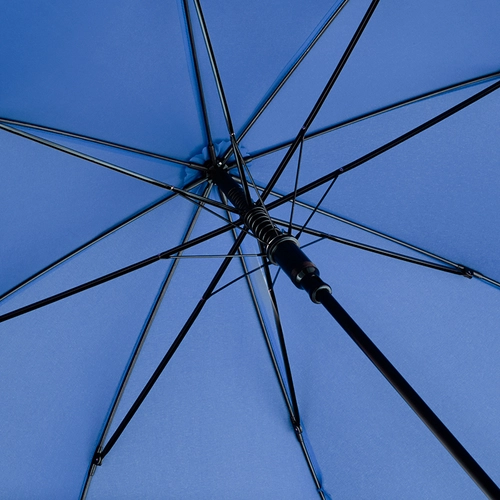 image du produit Parapluie 8 panneaux 100 cm, ouverture automatique 