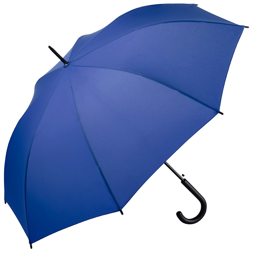 image du produit Parapluie 8 panneaux 100 cm, ouverture automatique 