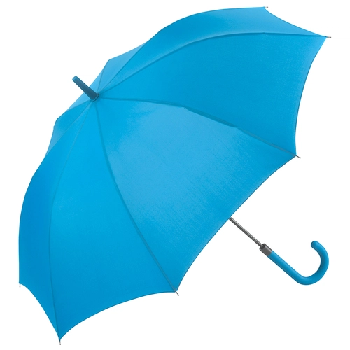 image du produit Parapluie 8 panneaux 105 cm, ouverture automatique