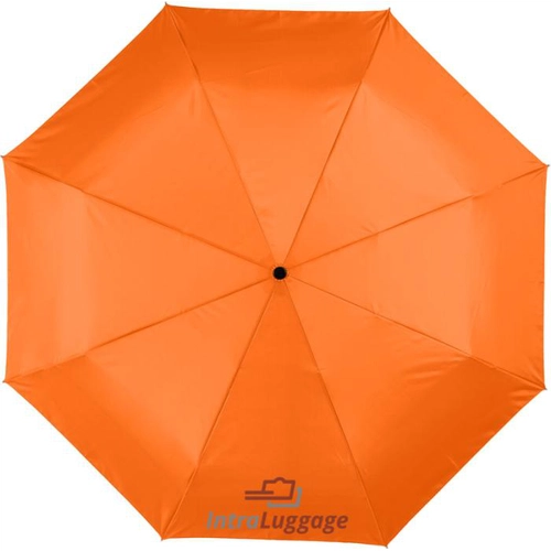 image du produit Parapluie 98 cm à ouverture et fermeture automatique