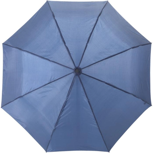 image du produit Parapluie 98 cm à ouverture et fermeture automatique