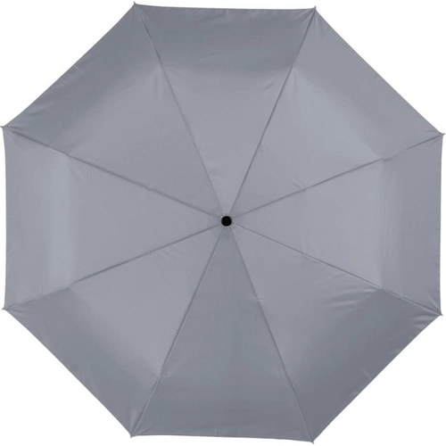 image du produit Parapluie 98 cm à ouverture et fermeture automatique