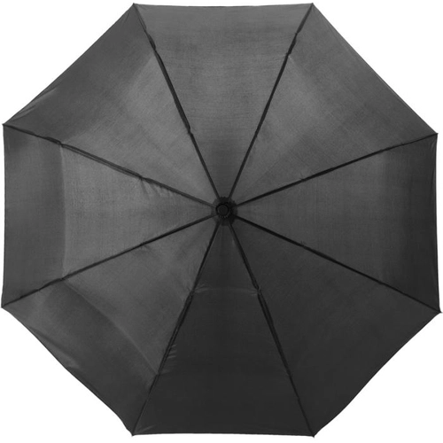 image du produit Parapluie 98 cm à ouverture et fermeture automatique