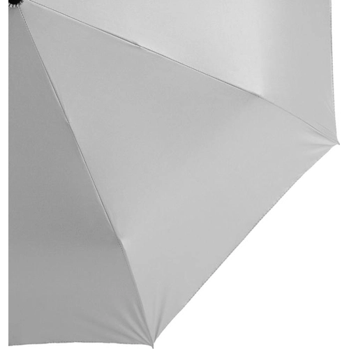 image du produit Parapluie 98 cm à ouverture et fermeture automatique