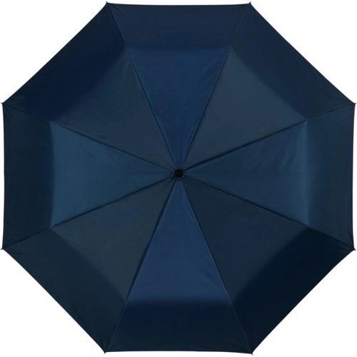 image du produit Parapluie 98 cm à ouverture et fermeture automatique