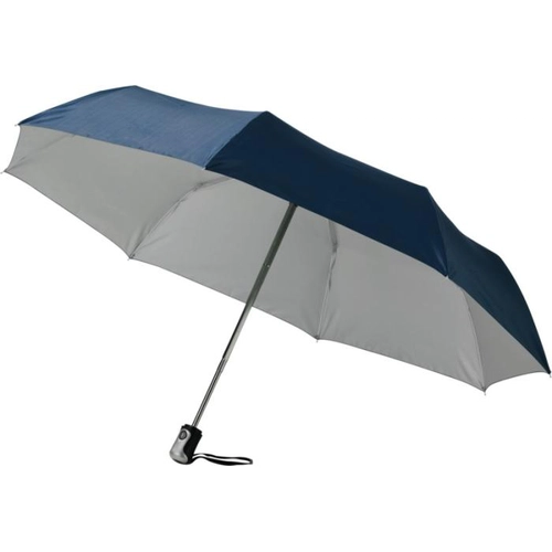 image du produit Parapluie 98 cm à ouverture et fermeture automatique