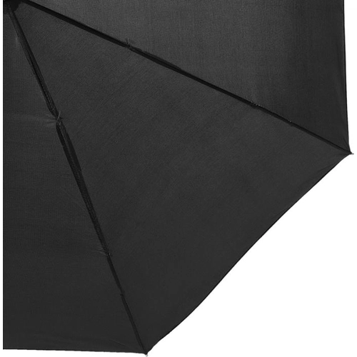 image du produit Parapluie 98 cm à ouverture et fermeture automatique