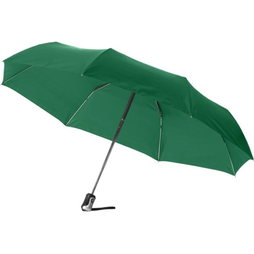 image du produit Parapluie 98 cm à ouverture et fermeture automatique