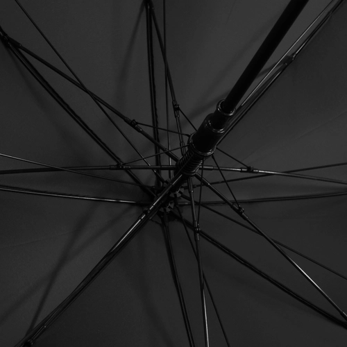 image du produit Parapluie anti-tempête 8 pans