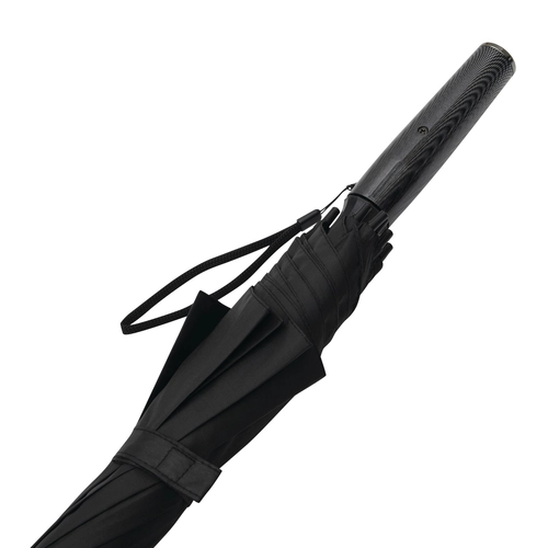 image du produit Parapluie automatique BLIZZARD