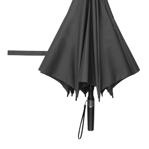 image du produit Parapluie automatique BLIZZARD