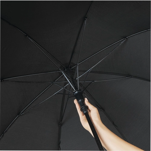 image du produit Parapluie automatique BLIZZARD