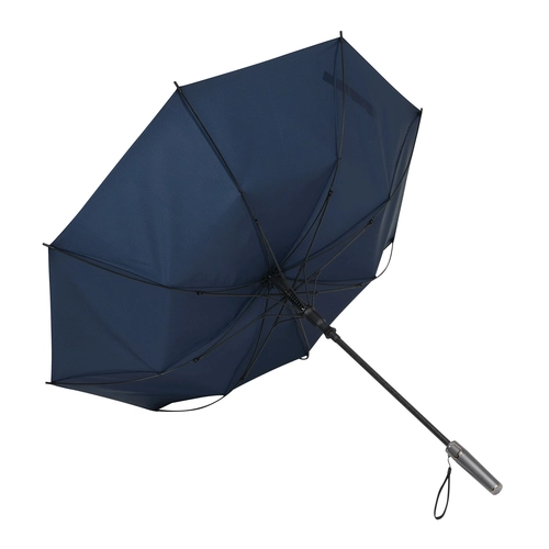 image du produit Parapluie automatique BLIZZARD