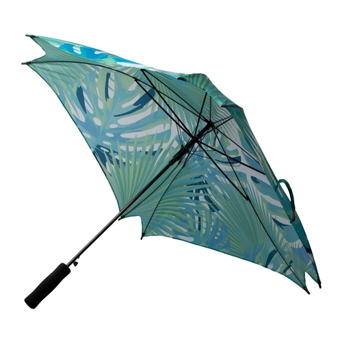 image du produit Parapluie automatique de forme carrée CREARAIN