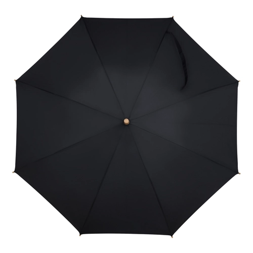 image du produit Parapluie bâton 23