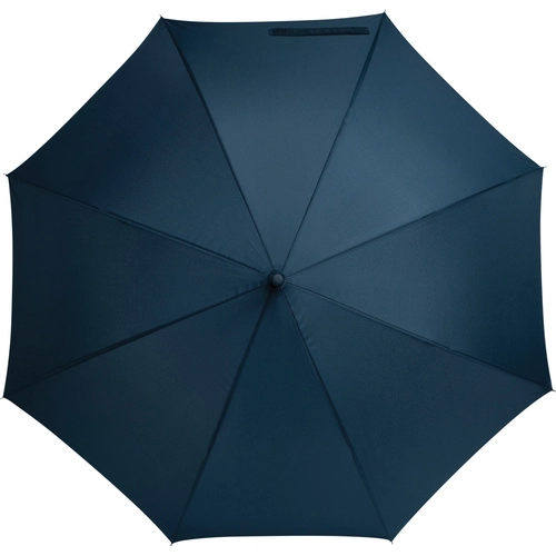 image du produit Parapluie canne ouverture automatique - Anti-tempête et hydrofuge