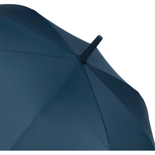 image du produit Parapluie canne ouverture automatique - Anti-tempête et hydrofuge