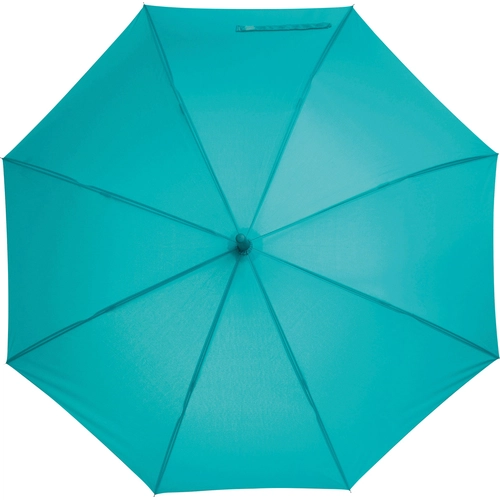 image du produit Parapluie canne ouverture automatique - Anti-tempête et hydrofuge