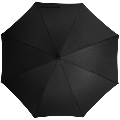 image du produit Parapluie canne ouverture automatique - Anti-tempête et hydrofuge