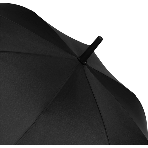 image du produit Parapluie canne ouverture automatique - Anti-tempête et hydrofuge