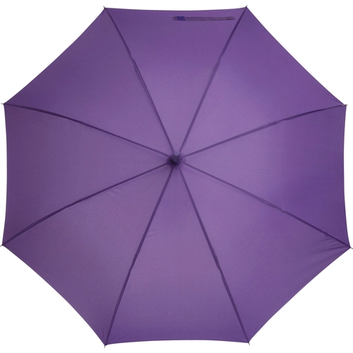 image du produit Parapluie canne ouverture automatique - Anti-tempête et hydrofuge