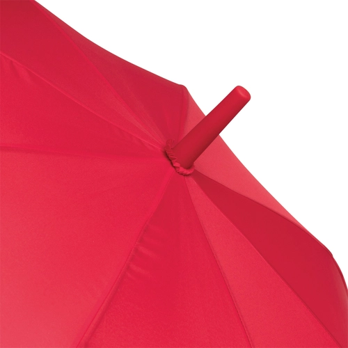 image du produit Parapluie canne ouverture automatique - Anti-tempête et hydrofuge