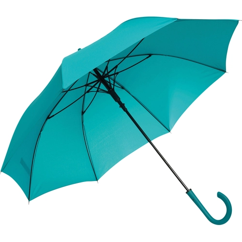 image du produit Parapluie canne ouverture automatique - Anti-tempête et hydrofuge