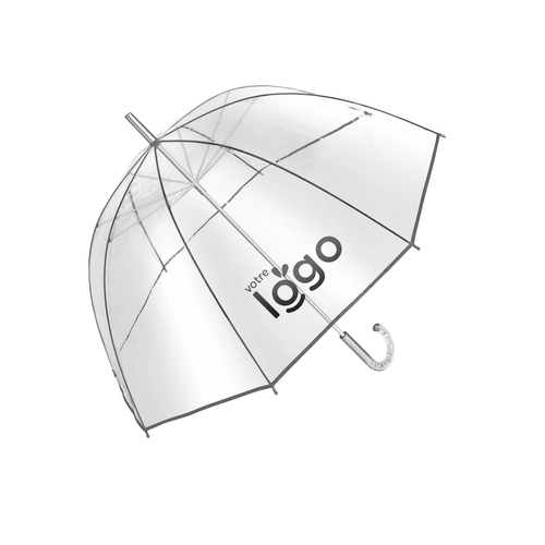 image du produit Parapluie cloche BELLEVUE