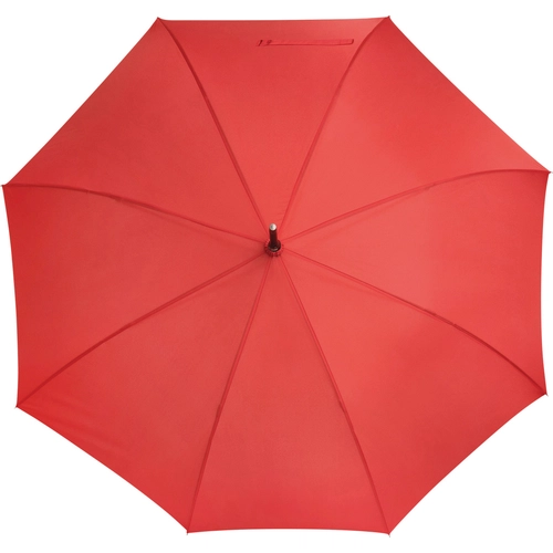 image du produit Parapluie de golf automatique 120 cm - baleines fibre de verre