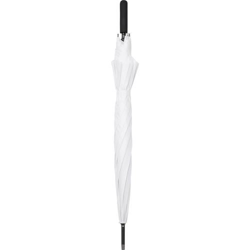 image du produit Parapluie de golf automatique 120 cm - baleines fibre de verre