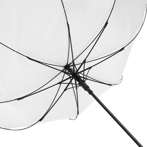 image du produit Parapluie de golf automatique 120 cm - baleines fibre de verre