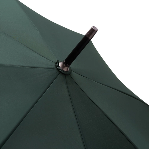 image du produit Parapluie de golf automatique 120 cm - baleines fibre de verre