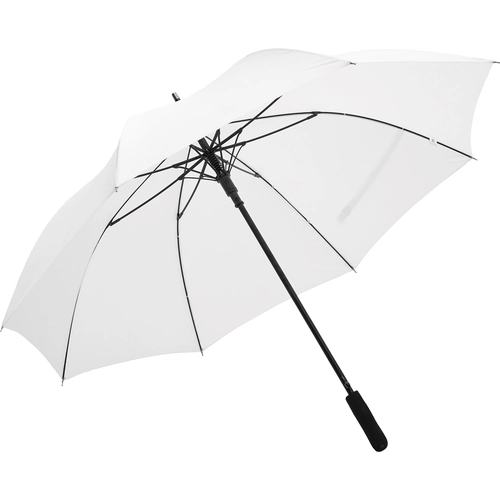 image du produit Parapluie de golf automatique 120 cm - baleines fibre de verre