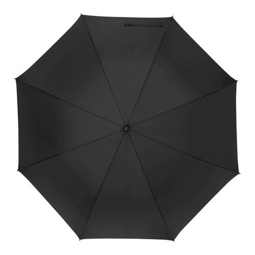 image du produit Parapluie de golf automatique