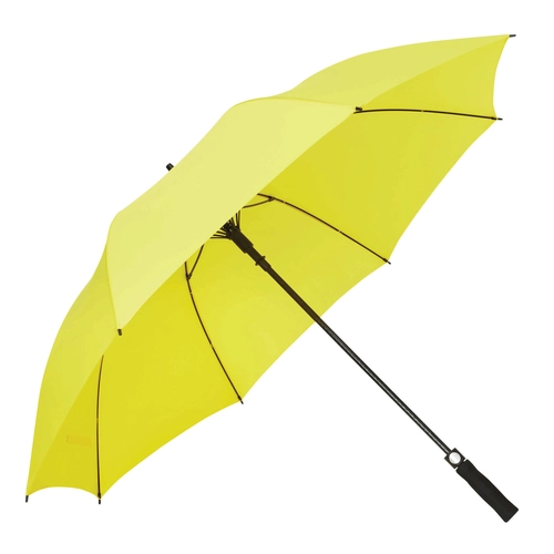 image du produit Parapluie de golf automatique