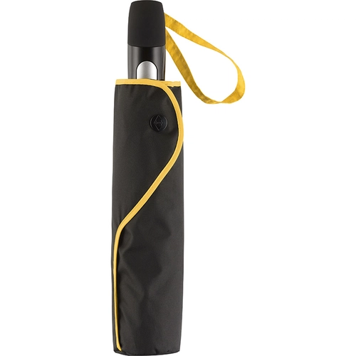 image du produit Parapluie de poche 104 cm, ouverture/fermeture automatique